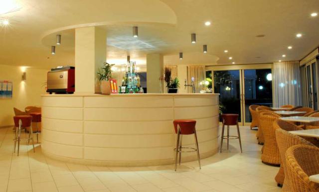 King Milano Marittima