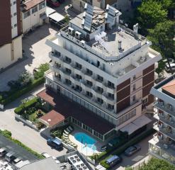 King Milano Marittima