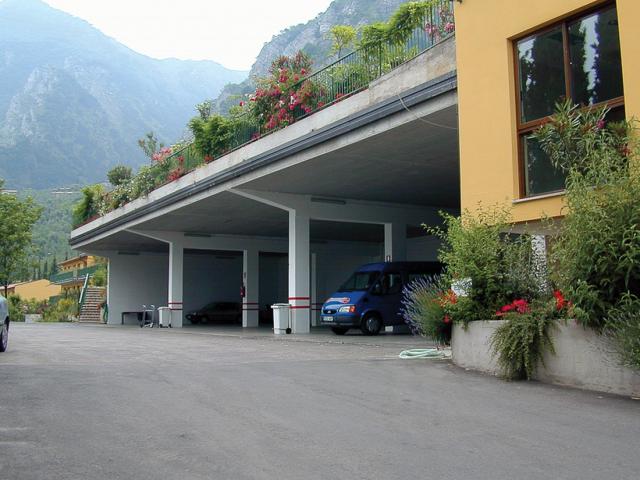 San Pietro