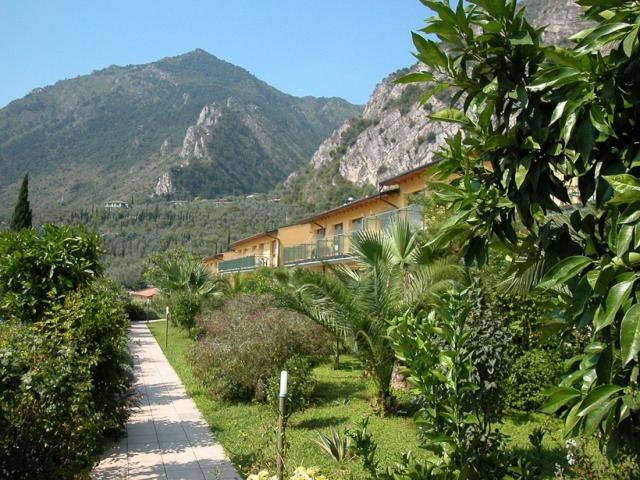 San Pietro