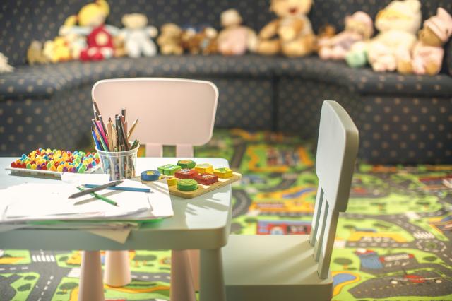 Apartman hotel Bük