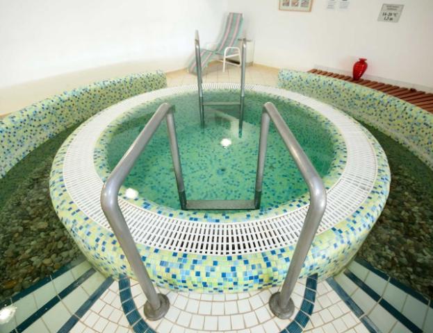 Kehida Termal Hotel