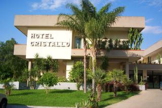 Cristallo