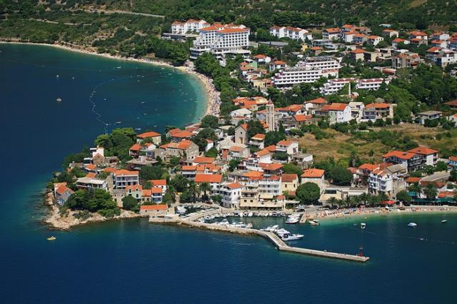 Labineca
