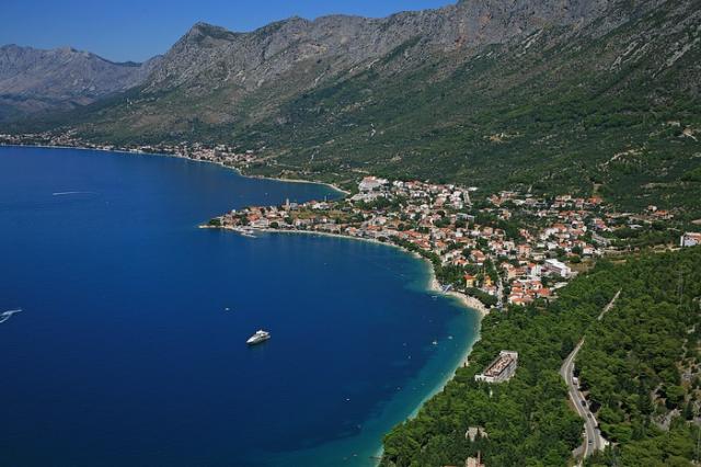 Labineca