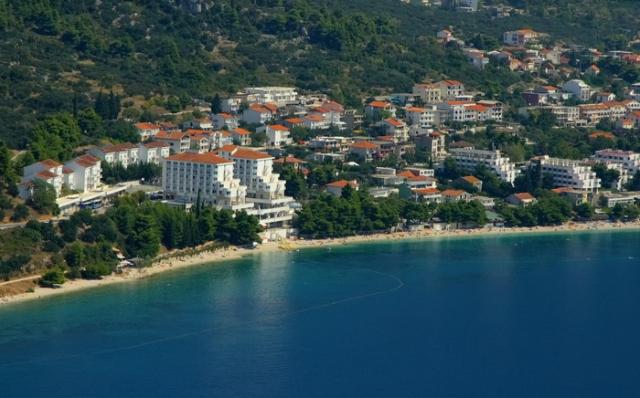 Labineca