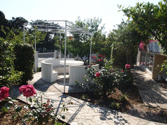 Orebič