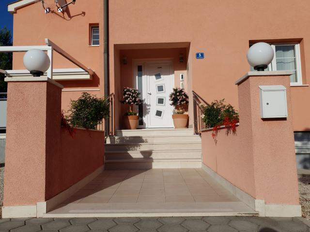Vila Maris
