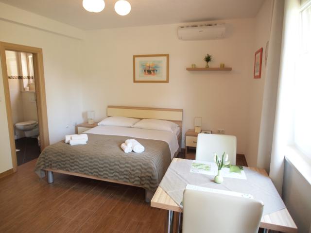 Vila Maris