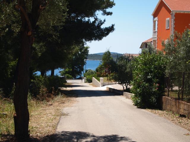 Vila Maris