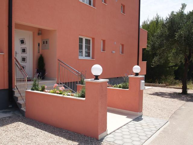 Vila Maris
