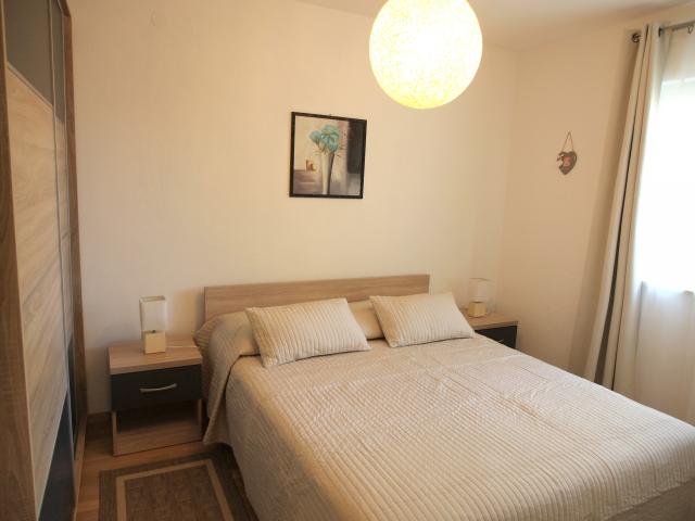 Vila Maris