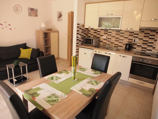 Vila Maris
