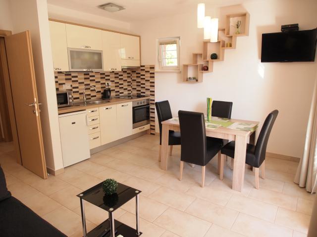 Vila Maris