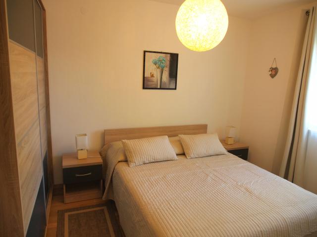 Vila Maris