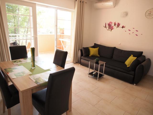 Vila Maris