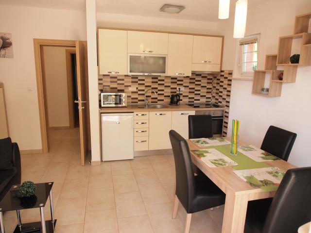 Vila Maris