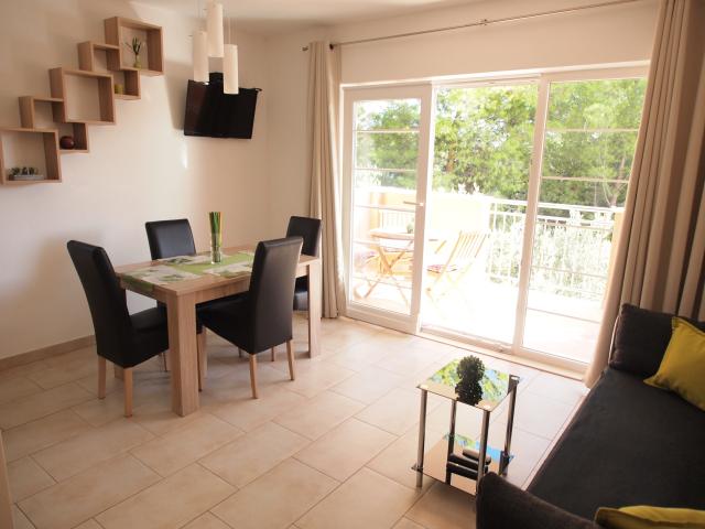 Vila Maris