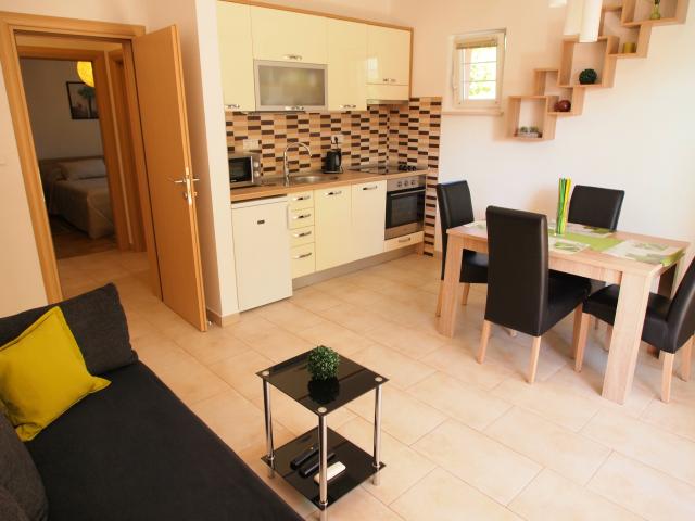 Vila Maris