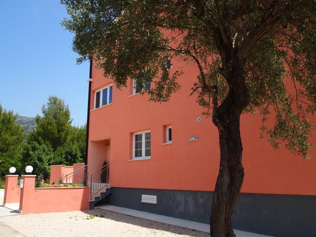 Vila Maris