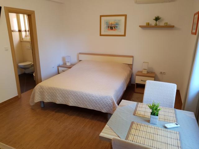 Vila Maris