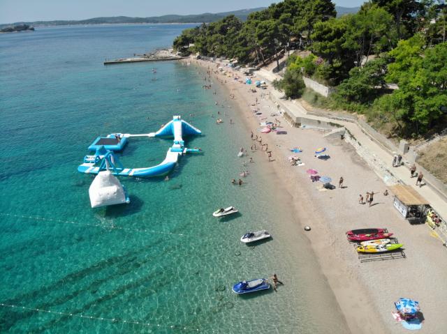 Vila Maris