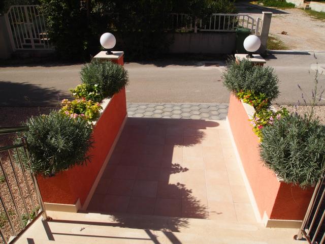 Vila Maris