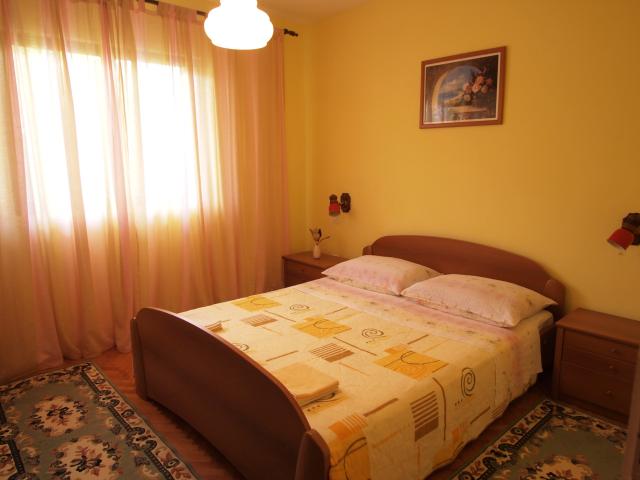 Villa Jelena