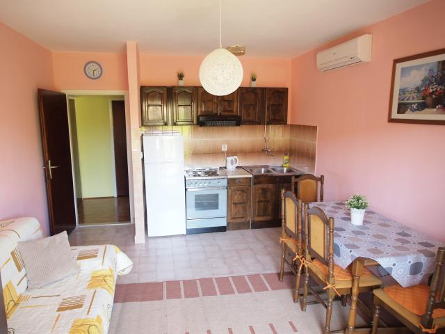 Villa Jelena