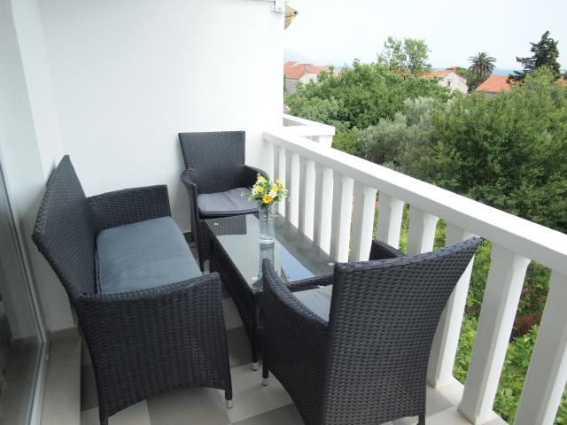 Villa Jelena