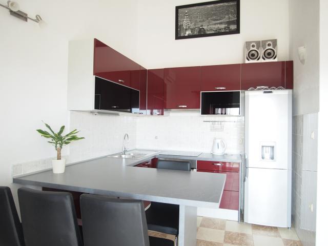 Villa Jelena