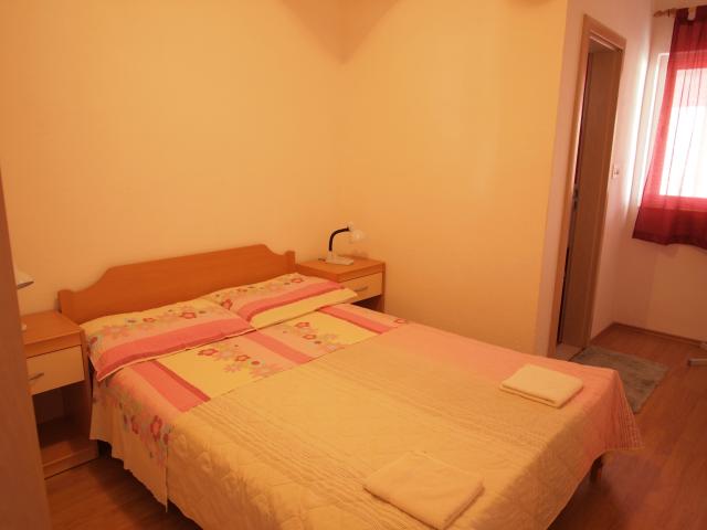 Villa Jelena