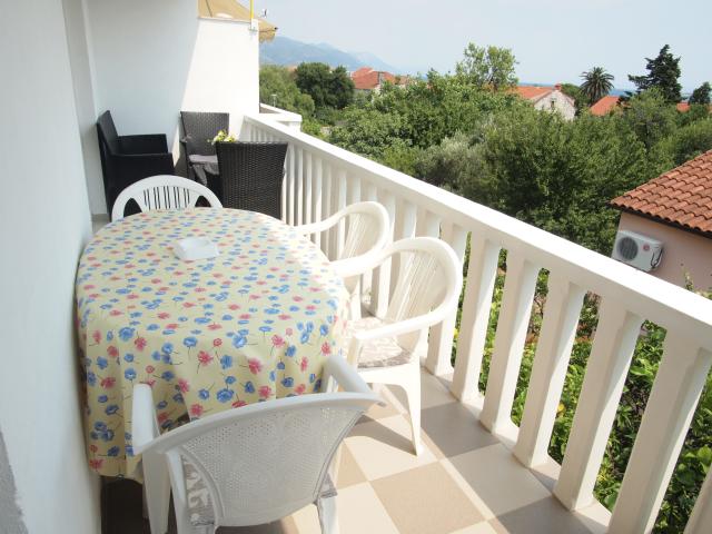 Villa Jelena