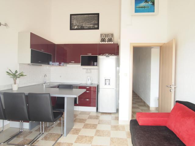 Villa Jelena