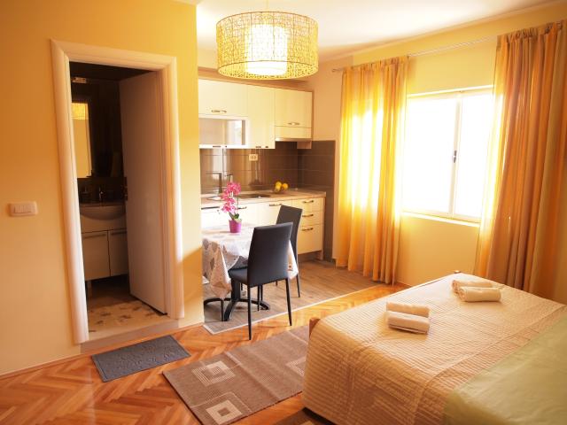 Villa Jelena