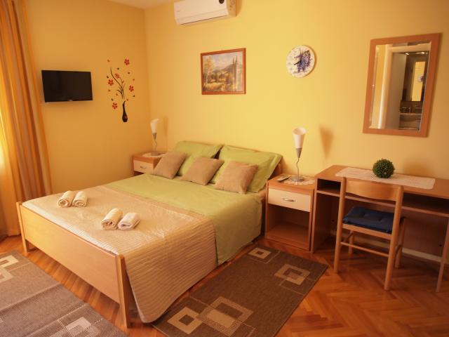Villa Jelena