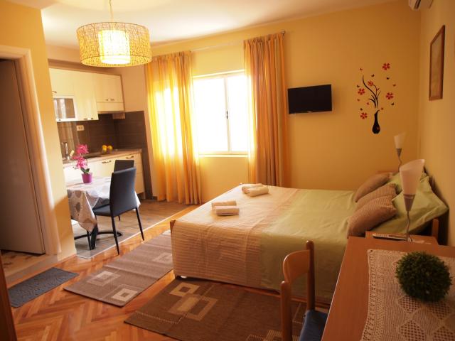 Villa Jelena