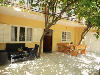 Villa Jelena