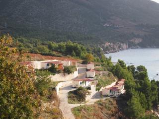 Nevio