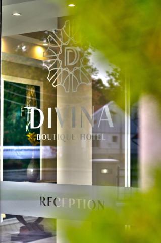 Divina