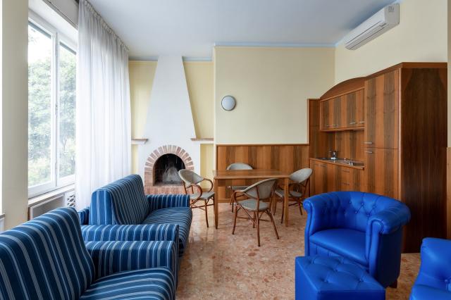 Internazionale