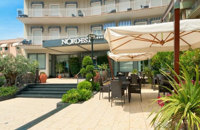 Nord Est