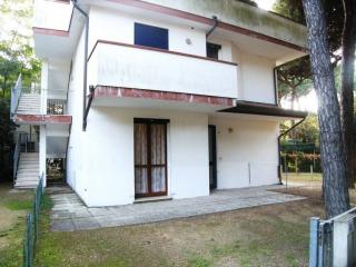 Vila Adriana
