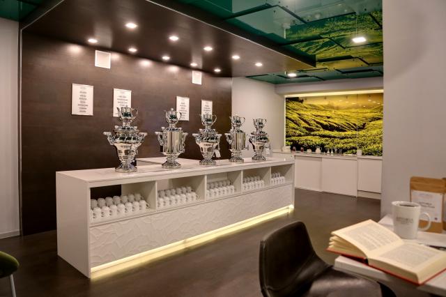 Astoria Hotel & Medical Spa