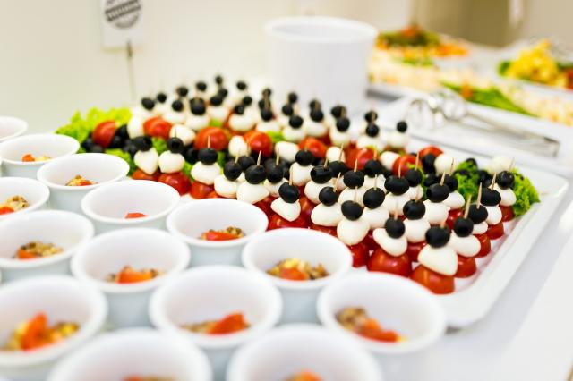 Astoria Hotel & Medical Spa