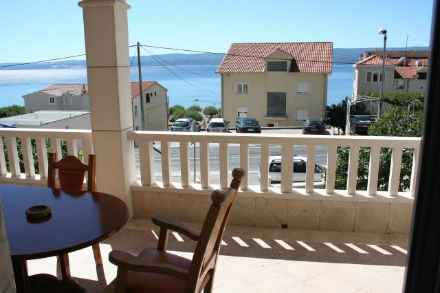 Vila Katušič