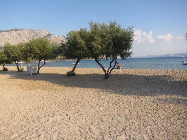Vila Katušič