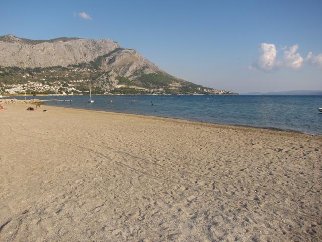 Vila Katušič