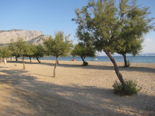 Vila Katušič
