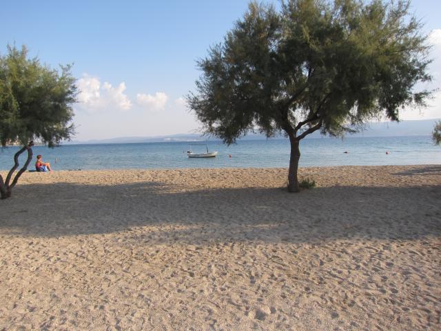 Vila Katušič